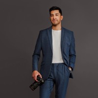 Hirtzel & Co. Employee Alexander Rodriguez's profile photo