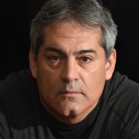 SK Trading Employee Stephen Kalayjian's profile photo