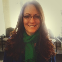 Clare-Gladwin RESD Employee DeVonna H.'s profile photo