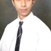 Insum, a Talan company Employee Mohamed Lamri's profile photo