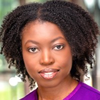 Shauntelle Hemingway Email & Phone Number