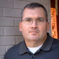 Steven Emory Email & Phone Number