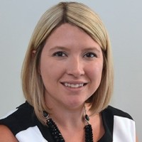 Humana Employee Kim Allison's profile photo