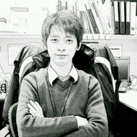 M2COMM Employee Edward Lai's profile photo