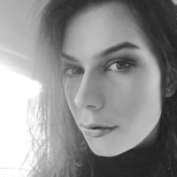 Landfolk Employee Anna Semerow's profile photo