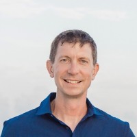 Micro Powders Employee Bob Stearns's profile photo