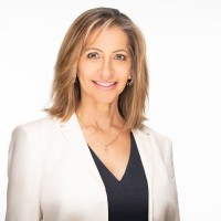 Deborah Moriarty Email