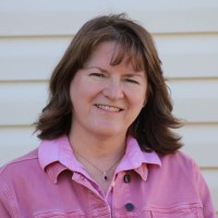 Willow House Employee Jennifer Kewith's profile photo
