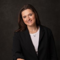 Allied Facility Partners, LLC Employee Gillian Fletcher's profile photo
