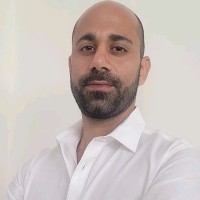 Omri Shaleve Email