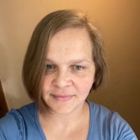 American Aqua Employee Tabitha Noe-Byrd's profile photo