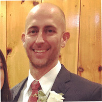 Rob Martin
