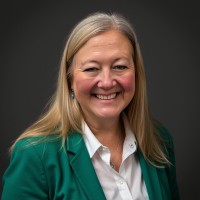 Plateau Valley School District 50 Employee Wendy Nichols's profile photo