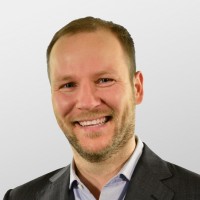 Sandbox Interactive Employee Tobias Georgi's profile photo