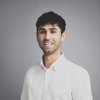 Aarya Thakkar Email