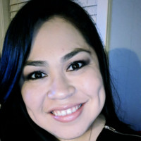 OTC Global Holdings Employee Nelda Robison's profile photo