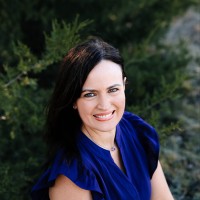 Tracy Orchowski Email & Phone Number