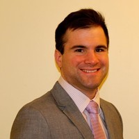 Video Caption Corporation Employee Mike Ceccolini's profile photo