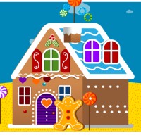 Pink Petro Employee Imani Abdul-Baqi's profile photo