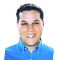 Hydrow, Inc. Employee Ryan Bennett's profile photo