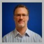 Bill Lemen Email