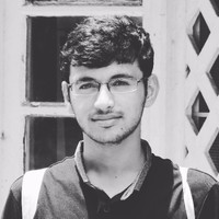 Aman Tripathi Email