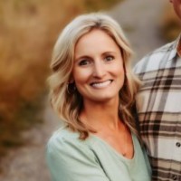 Kelcie Lohof Email & Phone Number