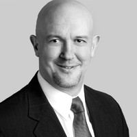 Fisher Phillips Employee Joshua Viau's profile photo