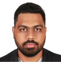 GUTOR Electronic LLC Employee Ts.logaruthran Muniappan's profile photo
