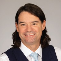 Hardison & Cochran Attorneys at Law Employee Benjamin Cochran's profile photo