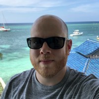 Envoyage Group Employee Josh Manley's profile photo