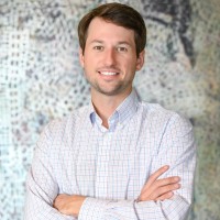 RangeWater Residential Employee Stephen Malone's profile photo