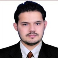 Mohammed Rayyan Email