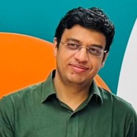 Atul Mathur Email & Phone Number