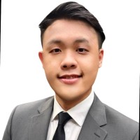Marcus Ang Email & Phone Number | Vapotherm Electrical Engineer Contact ...
