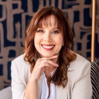 MyPad Property Styling Employee Monika Tasonyi's profile photo