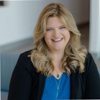 Signature Commercial Real Estate Employee Angela Keil's profile photo