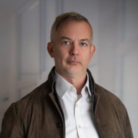 MYRIAD Group Technologies Ltd Employee Inigo Kennedy's profile photo
