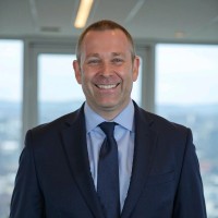 Brian Mellem Email & Phone Number