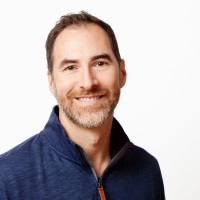 Moondogs Employee Michael Johnstone's profile photo