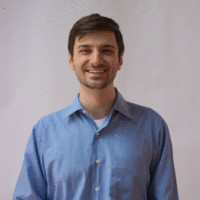 Benjamin Allard Email & Phone Number