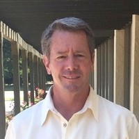 Scott Ostlund