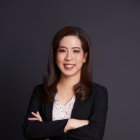 B.GRIMM Pharma Employee Natcha Thanaratchanon's profile photo