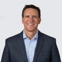 Leprino Foods Employee Jon Alby's profile photo