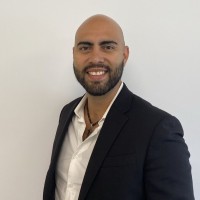 Javier Pérez Email