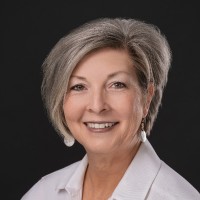 Baker-Eubanks Employee Joleen Williams's profile photo