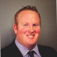 HR Tree Employee Adam May's profile photo