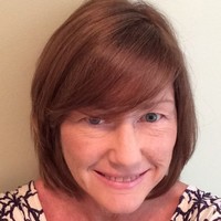 DataClover Employee Debbie Secrist's profile photo