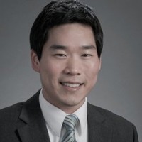 Palo Alto Medical Foundation Employee Edward Moon's profile photo