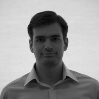 Ford Motor Company Employee John Crossley's profile photo